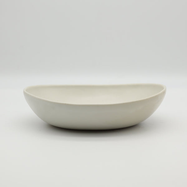 IMG_1085_grande.jpg?v=1752649948