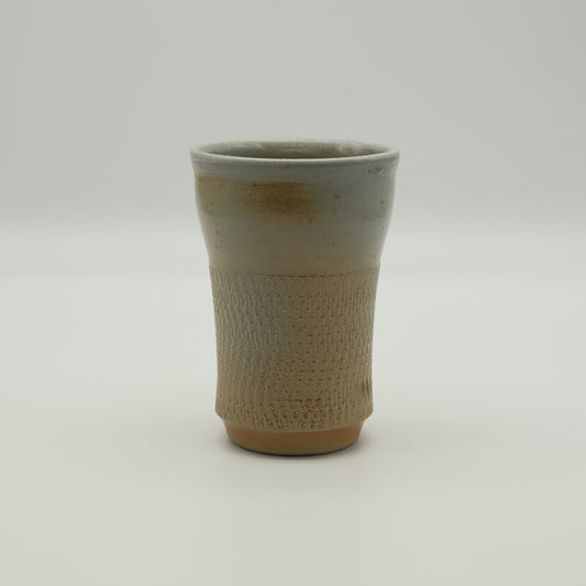 [Ewan Craig] Beer Drinker