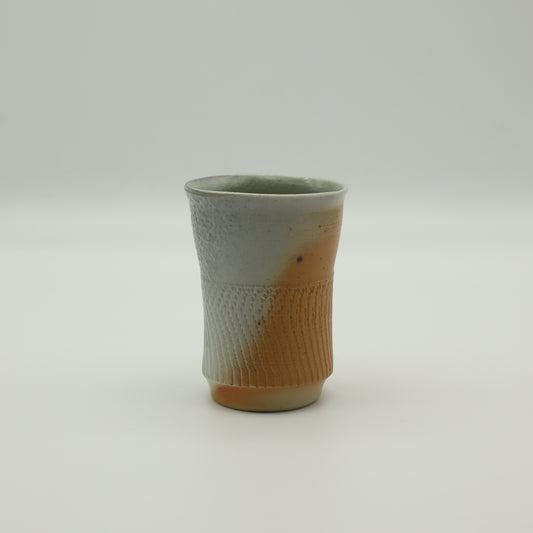 [Ewan Craig] Small Beer Drinker