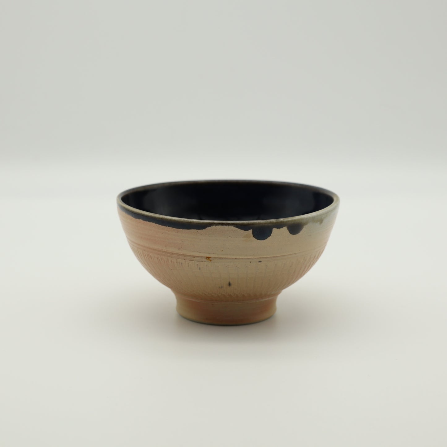 [Ewan Craig] Small rice bowl