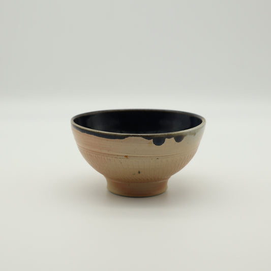 [Ewan Craig] Small rice bowl