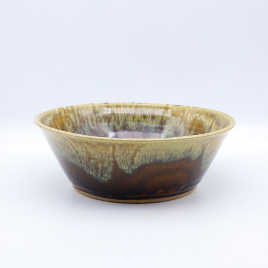 [Masataka Otsuka] Large Salad Bowl