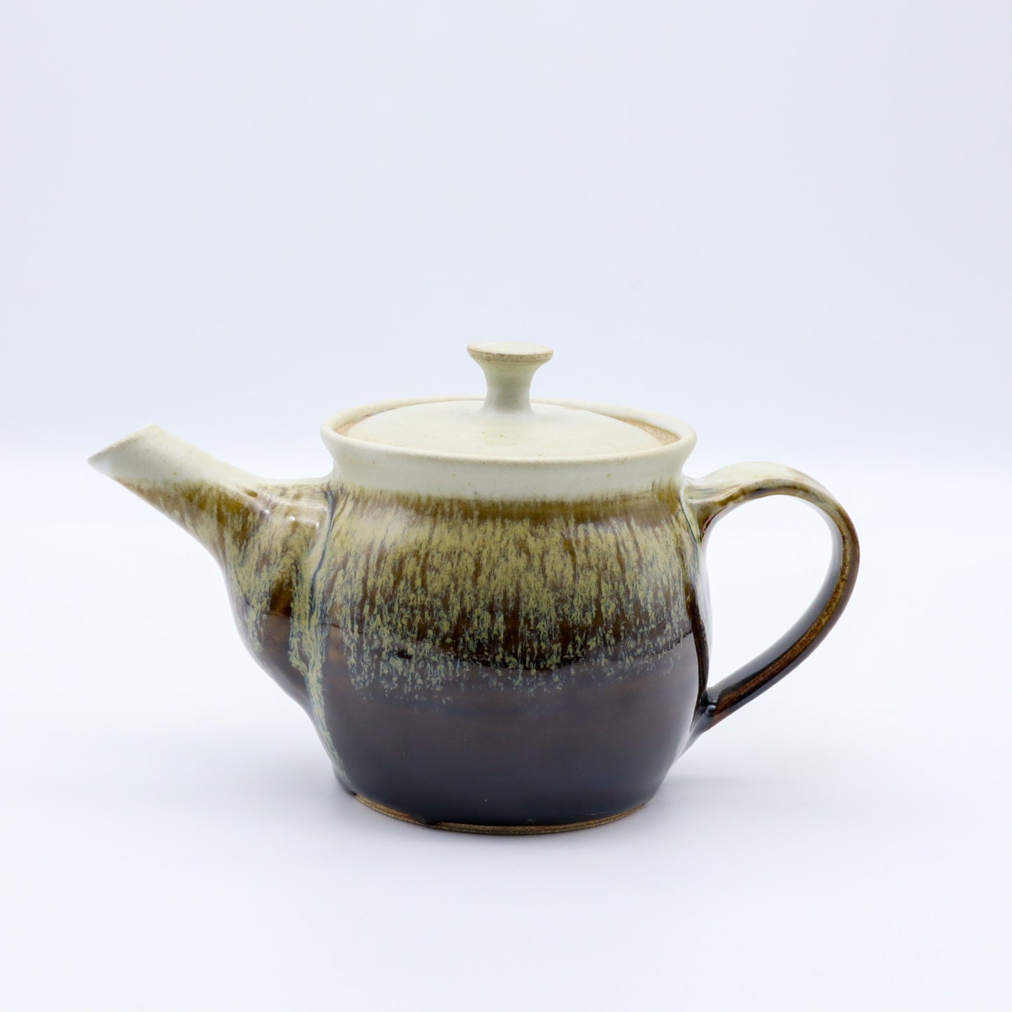 [Masataka Otsuka] Hanging pot