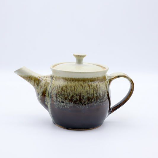 [Masataka Otsuka] Hanging pot