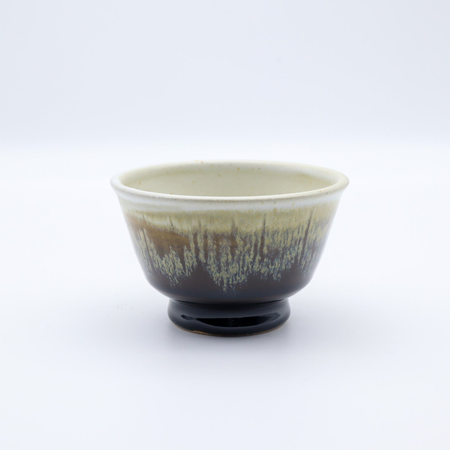 [Masataka Otsuka] Set of tea bowls