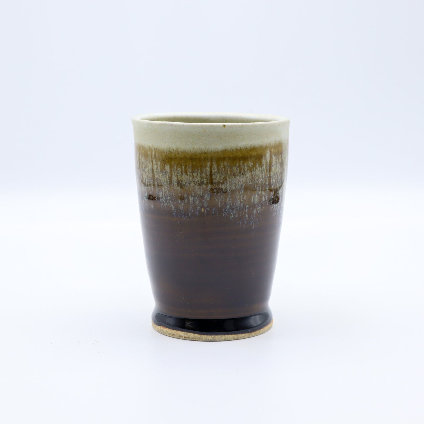 [Masataka Otsuka] Free Cup
