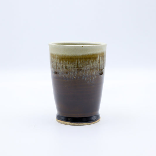 [Masataka Otsuka] Free Cup