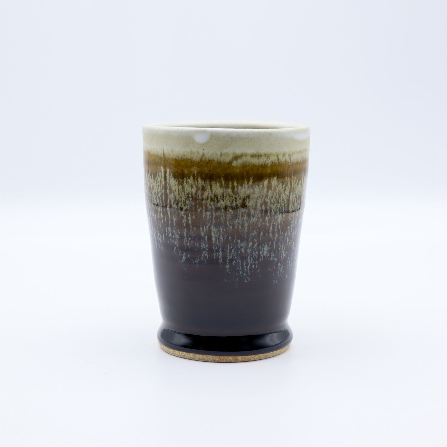 [Masataka Otsuka] Free Cup