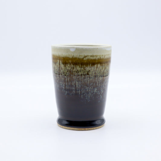 [Masataka Otsuka] Free Cup