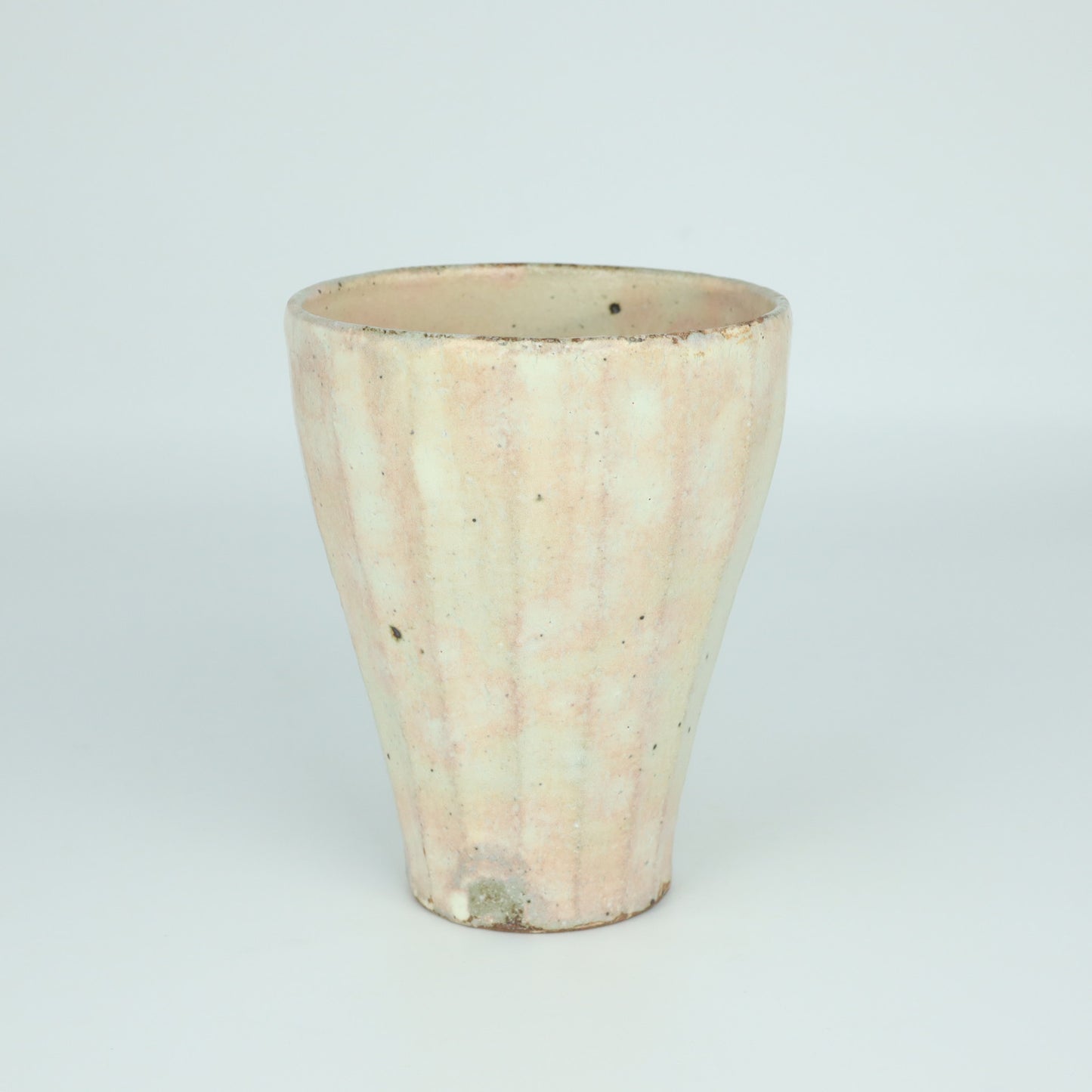 [Kenji Tayama] Kohiki Shinogi Free Cup