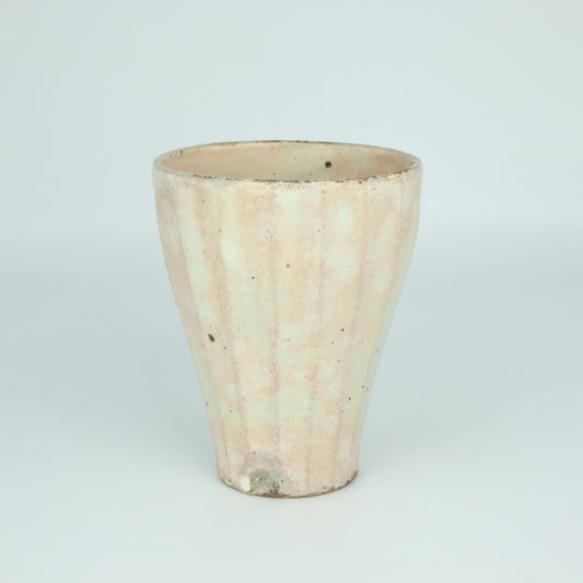 [Kenji Tayama] Kohiki Shinogi Free Cup