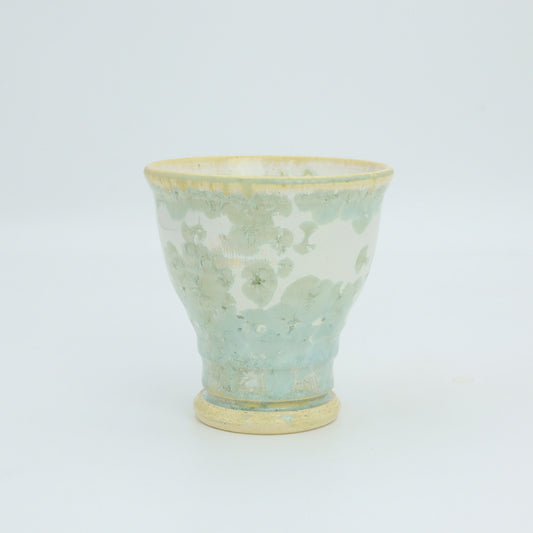 [Kazumi Mita] Takahai Mint