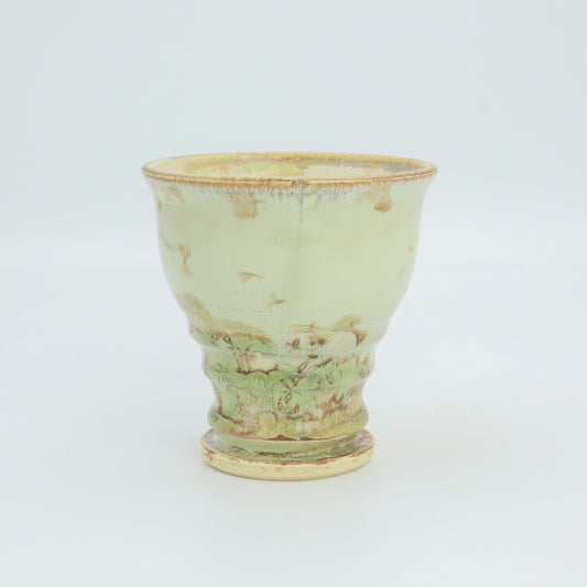 [Kazumi Mita] Takuhai Olive