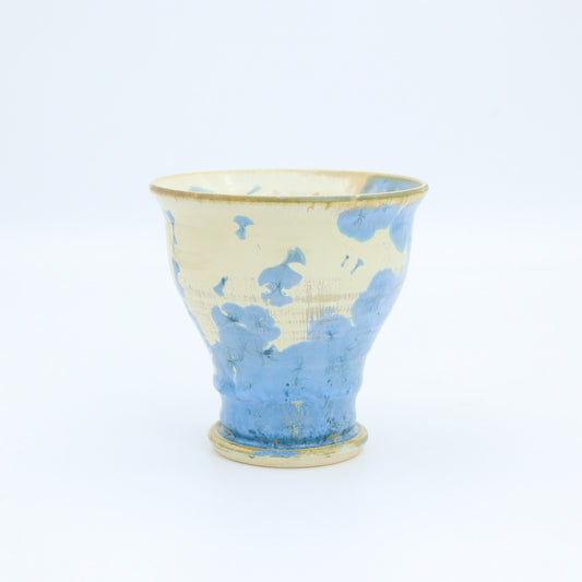 [Kazumi Mita] Takuhai Blue