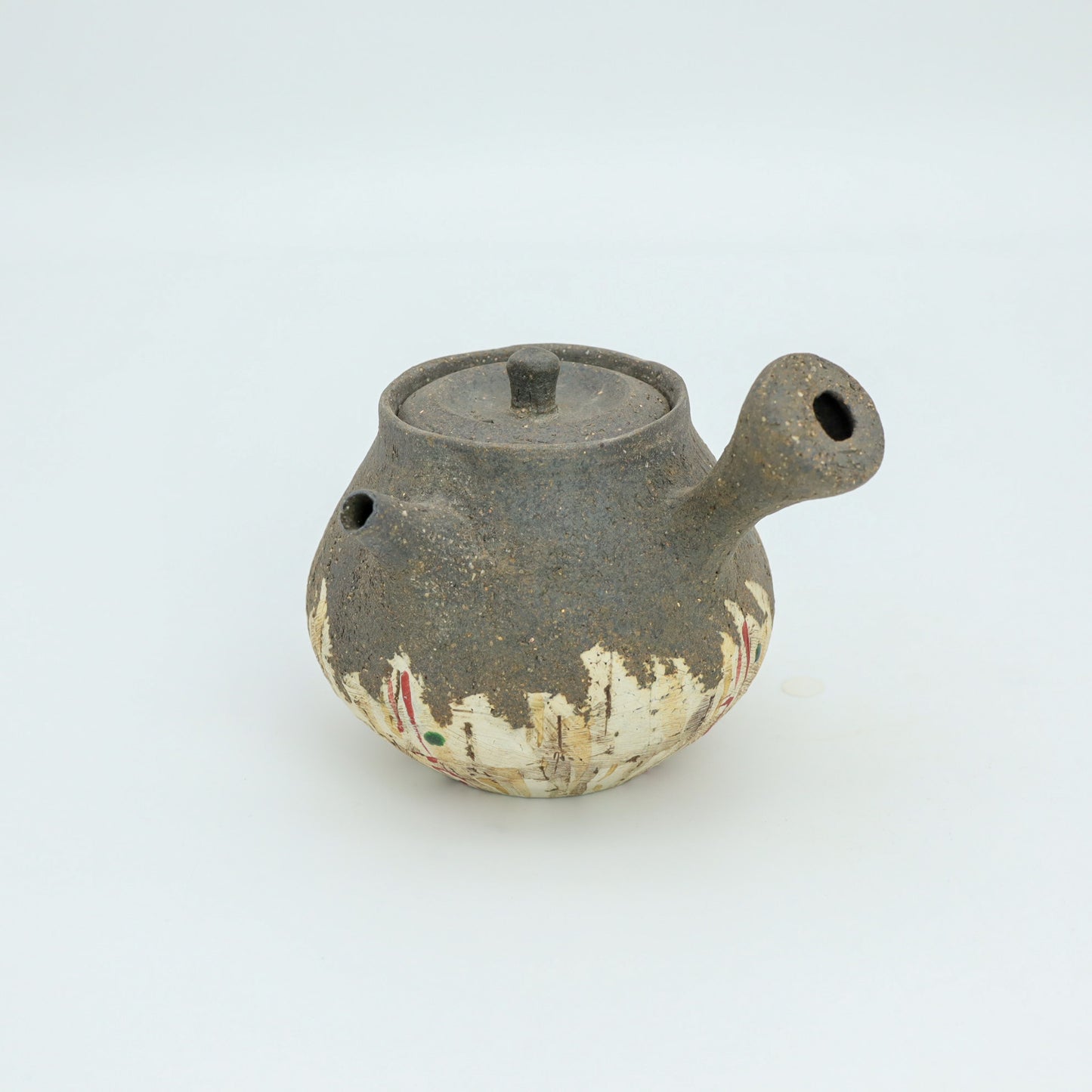 [Numano Hideaki] Teapot