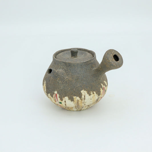 [Numano Hideaki] Teapot