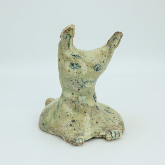 [Ono Yuko] Rabbit