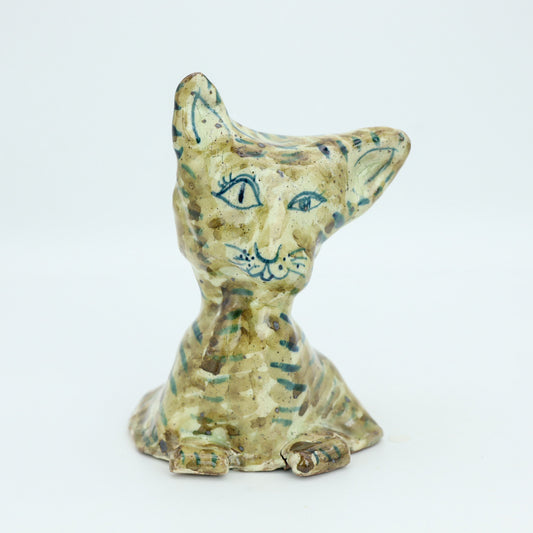 [Ono Yuko] Cat