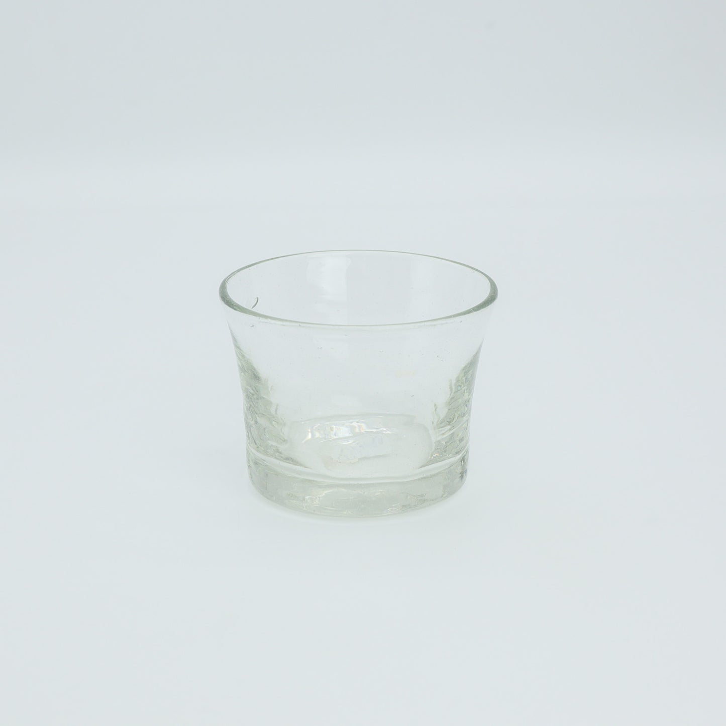 [Maejima Hiroaki] Free-Cup S