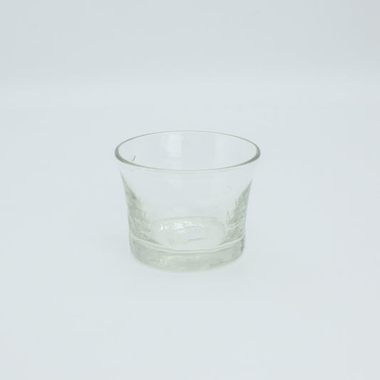 [Maejima Hiroaki] Free-Cup S