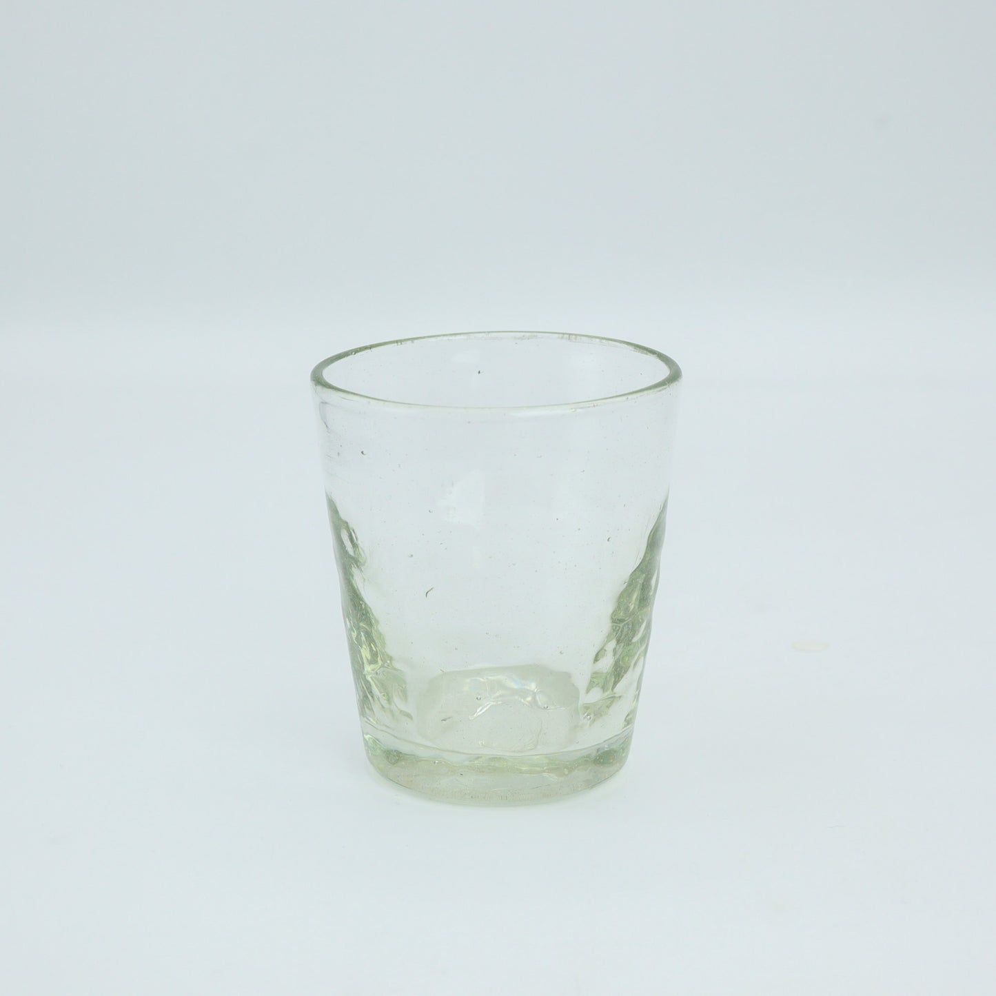 [Hiroaki Maejima] Plain Glasses S