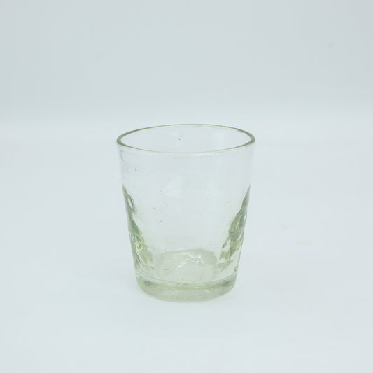 [Hiroaki Maejima] Plain Glasses S