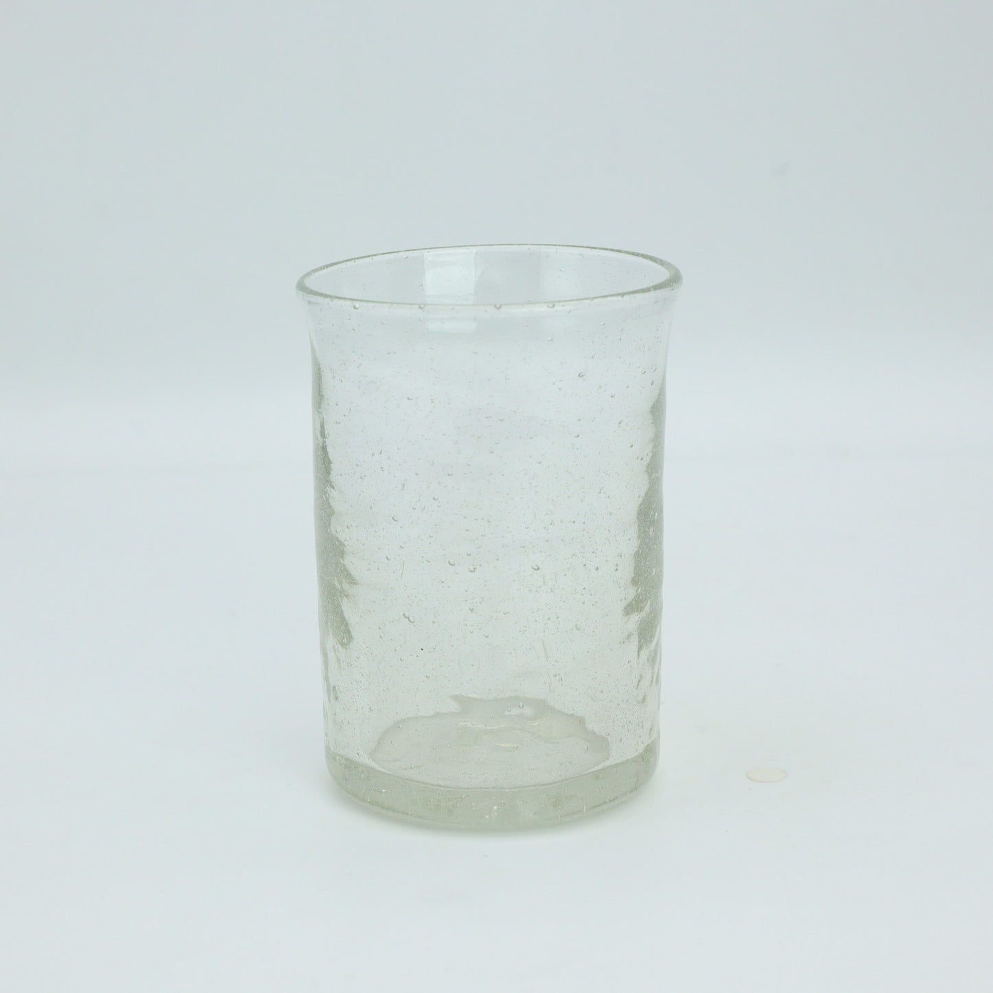 [Hiroaki Maejima] Straight wheat