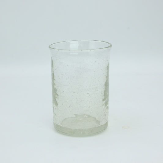 [Hiroaki Maejima] Straight wheat