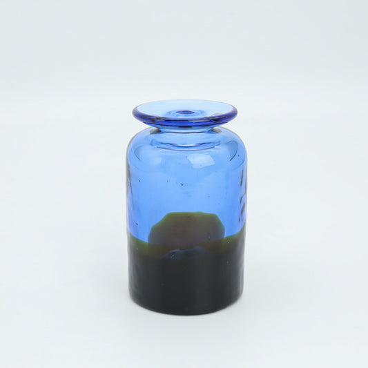 [Maejima Hiroaki] Single flower vase