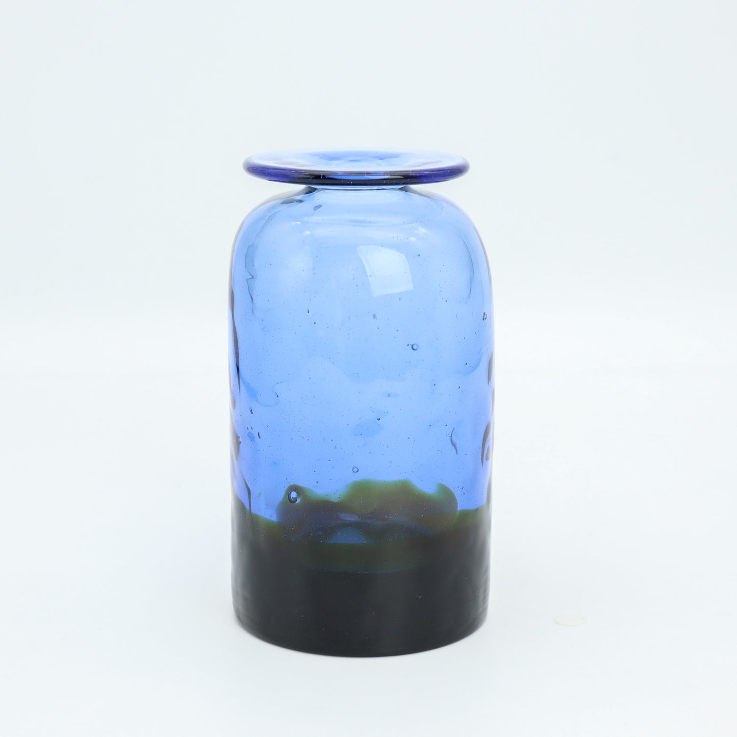 [Maejima Hiroaki] Single flower vase