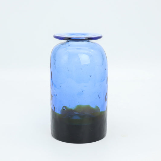 [Maejima Hiroaki] Single flower vase