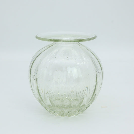 [Hiroaki Maejima] Mall single flower vase