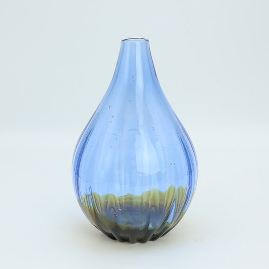 [Hiroaki Maejima] Mall flower vase