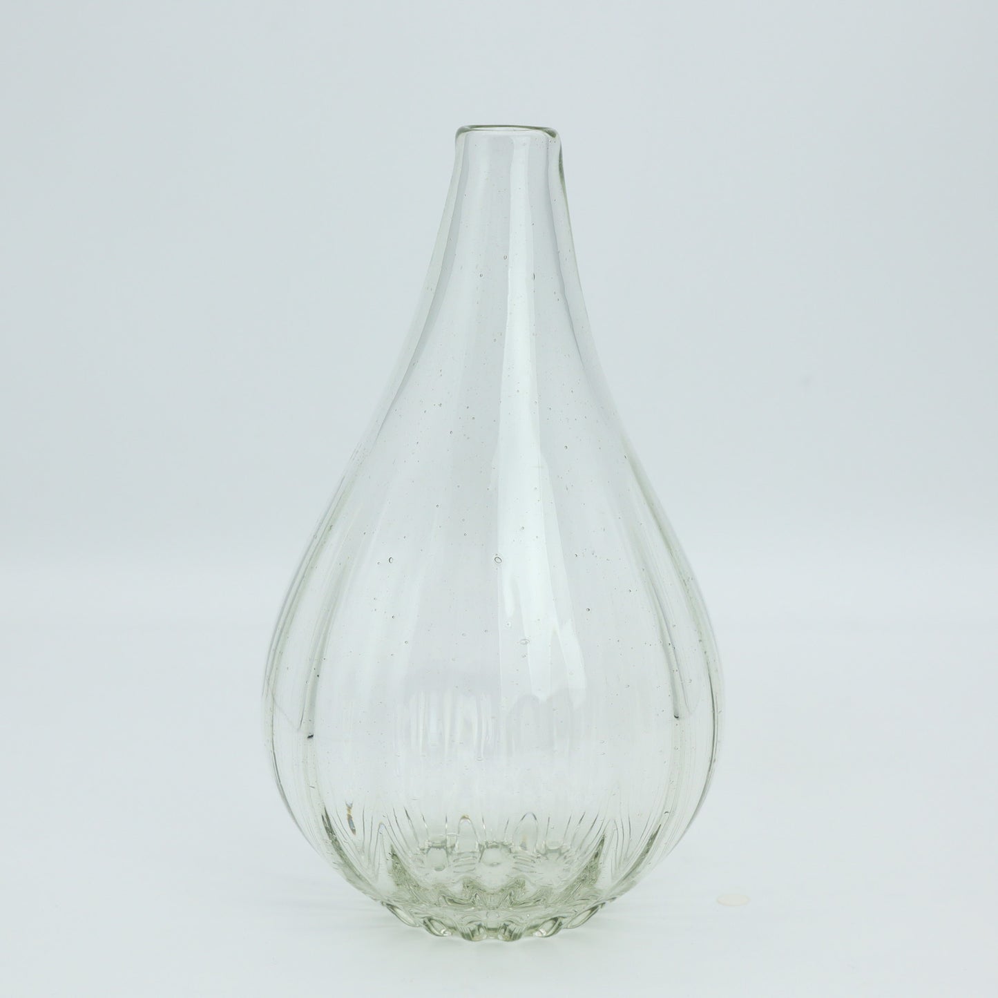 [Hiroaki Maejima] Mall flower vase