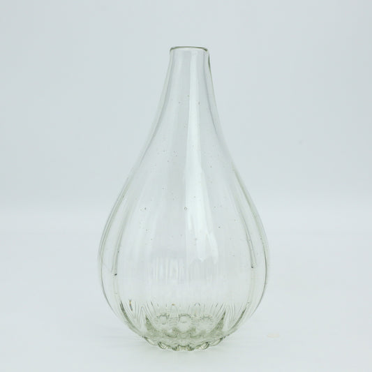 [Hiroaki Maejima] Mall flower vase
