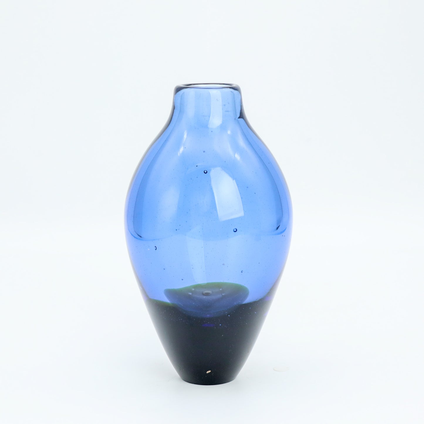 [Hiroaki Maejima] Flower vase