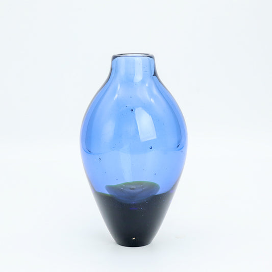 [Hiroaki Maejima] Flower vase