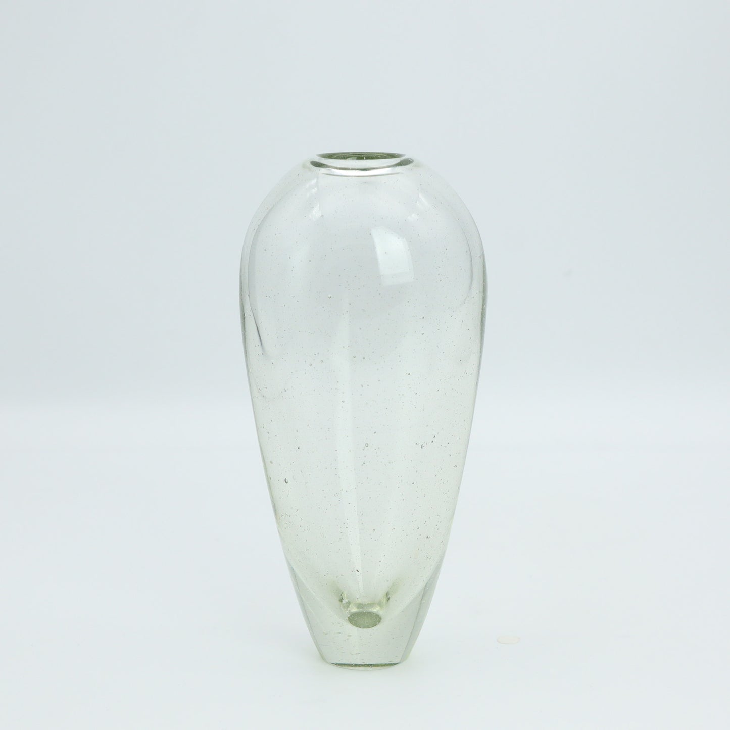 [Hiroaki Maejima] Flower vase
