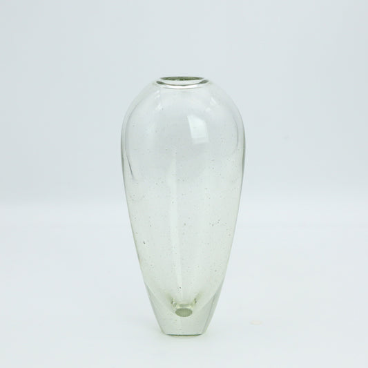 [Hiroaki Maejima] Flower vase