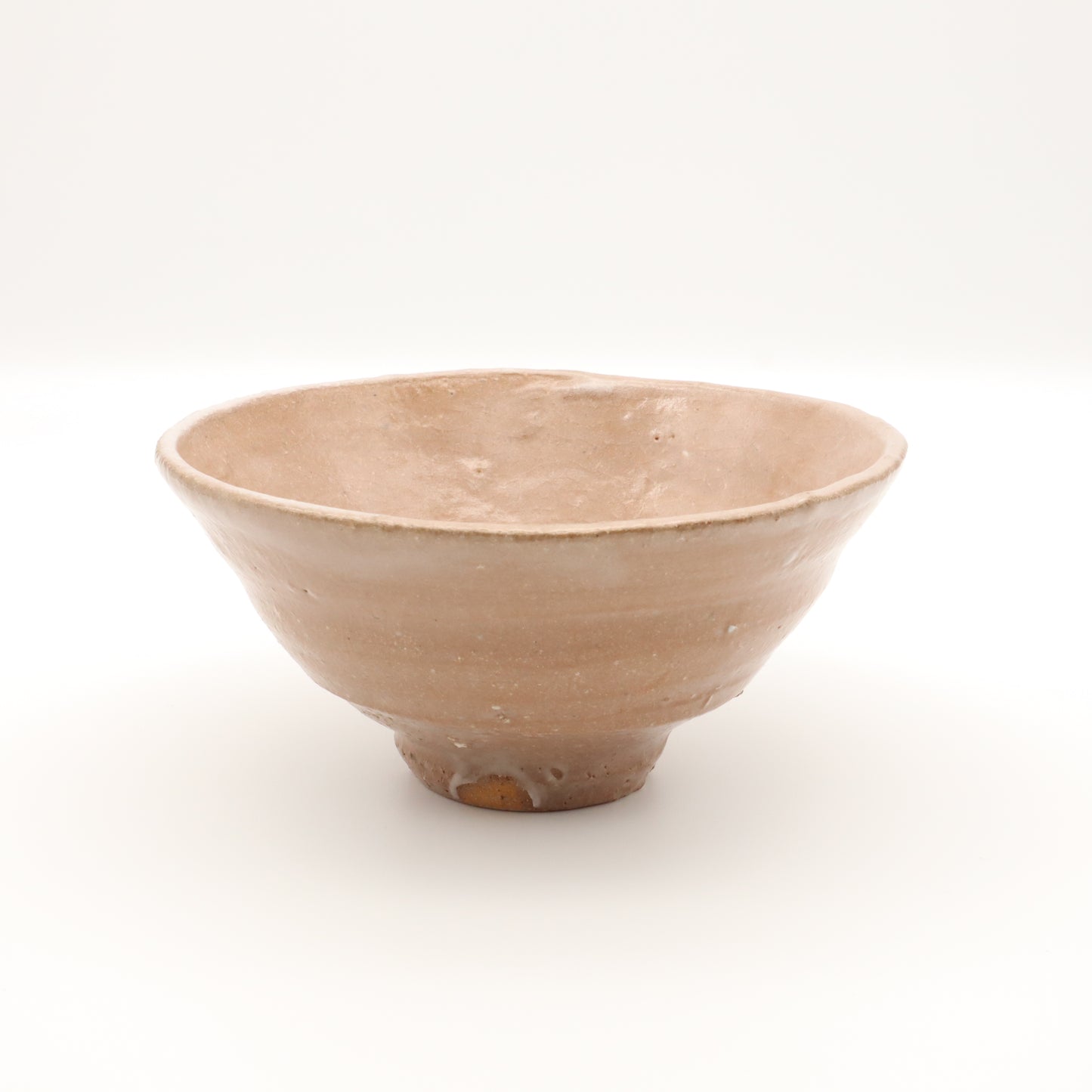 [Iwami Shinsuke] Tea bowl