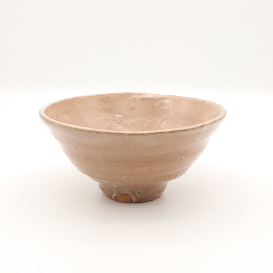 [Iwami Shinsuke] Tea bowl