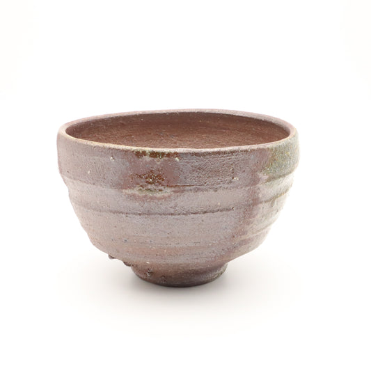 [Iwami Shinsuke] Grilled fish bowl